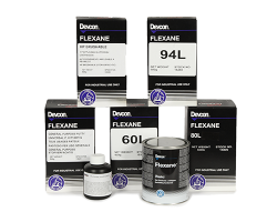 DEVCON Flexane 60-80-94