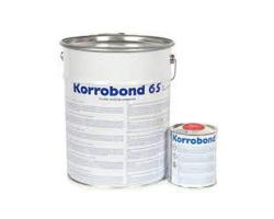 korrobond65