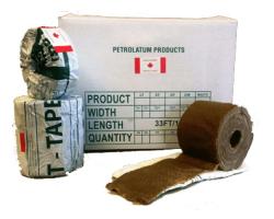 Petro Tape
