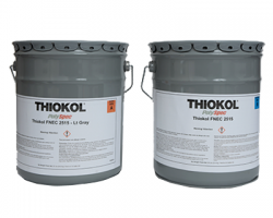 POLYSPEC Thiokol FNEC 2515