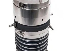 PSS Type B – Mechanical seal for large shaft line diameters