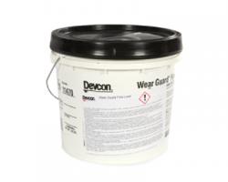 DEVCON Wear Guard Fine Load